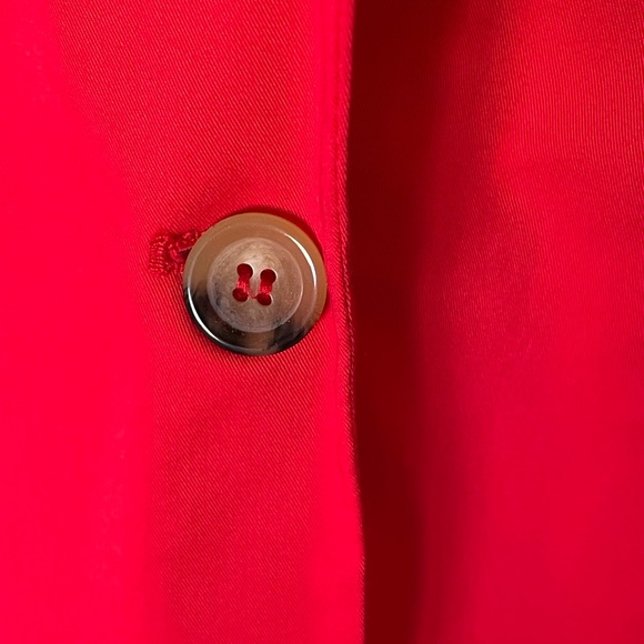 French Connection Blazer - Picture 3 of 9